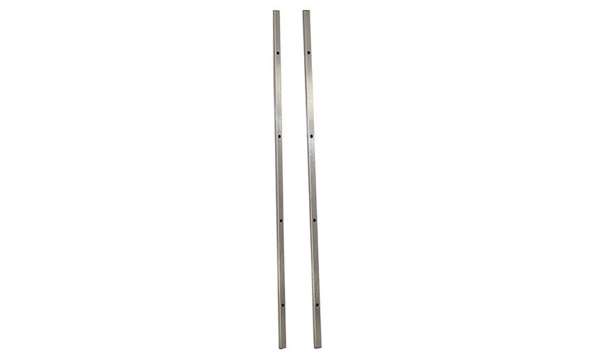 Floor Frame Backing Bar | Wine Frame | Wine Racks NZ