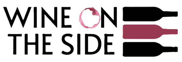 Wine on the Side