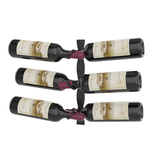 Helix-six-bottle-wine-rack