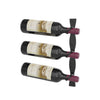 Helix-3-bottle-wine-rack-in-black