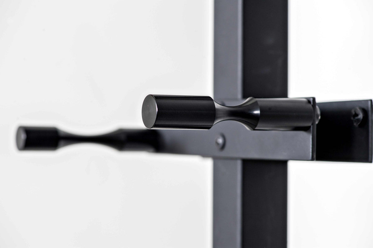 Vino Pin Mounting Plate