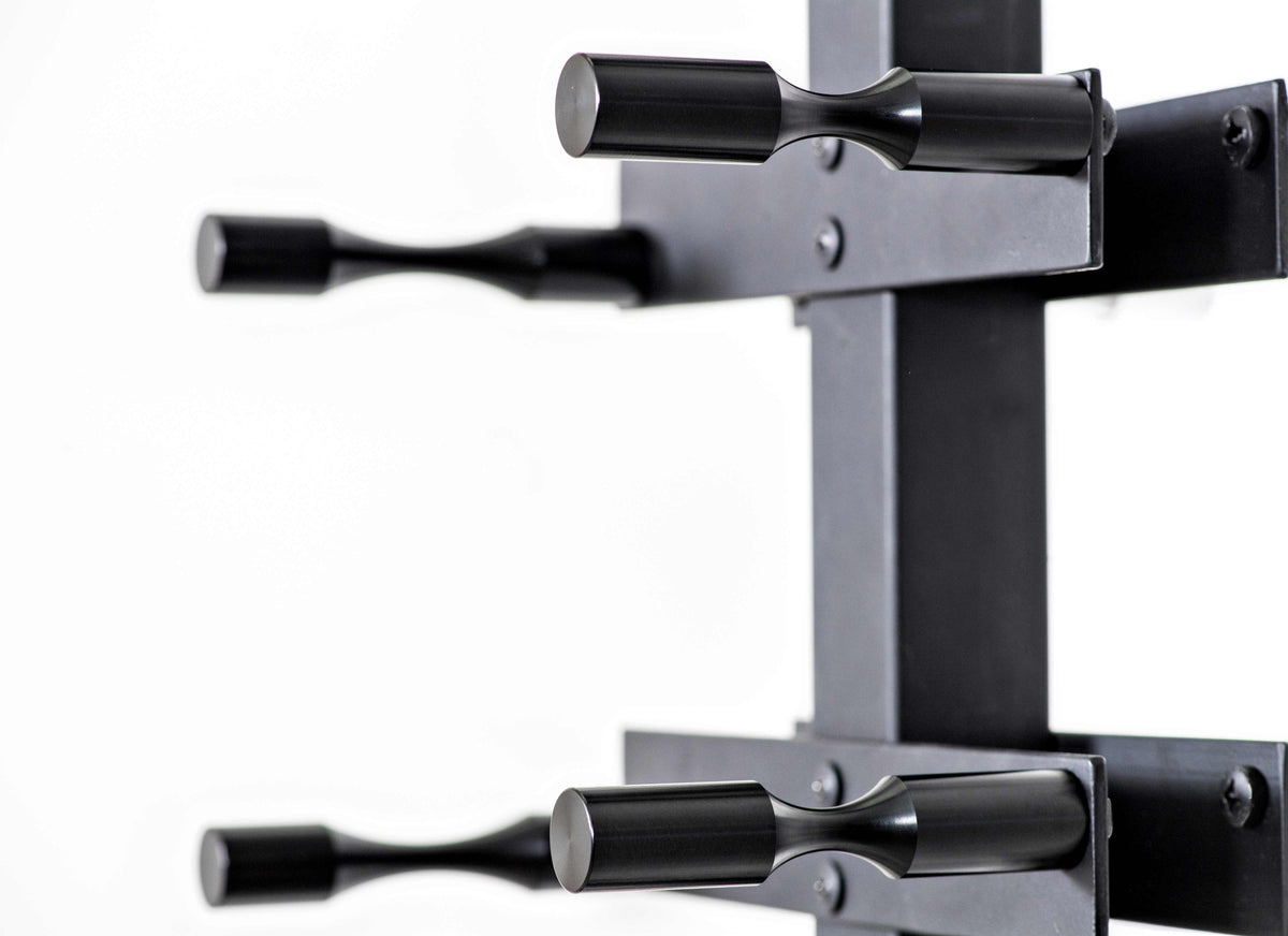 Vino Pin Mounting Plate