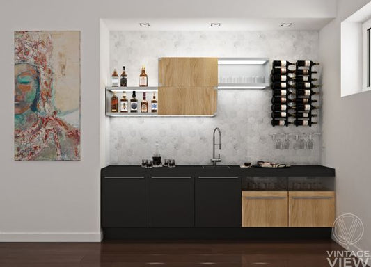 Home-bar-wet-bar-wine-racks-label-forward