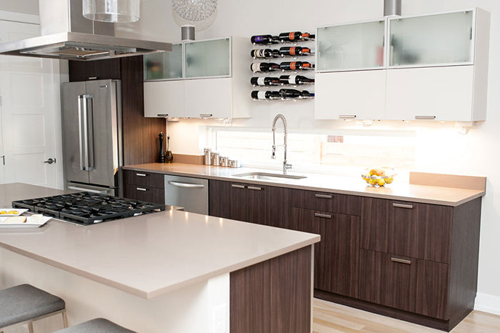 Vino Pin Metal Racks | Wine Stand | Wine Racks NZ