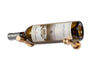 Single Wine Peg | Vino Pin Metal | Wine Racks NZ