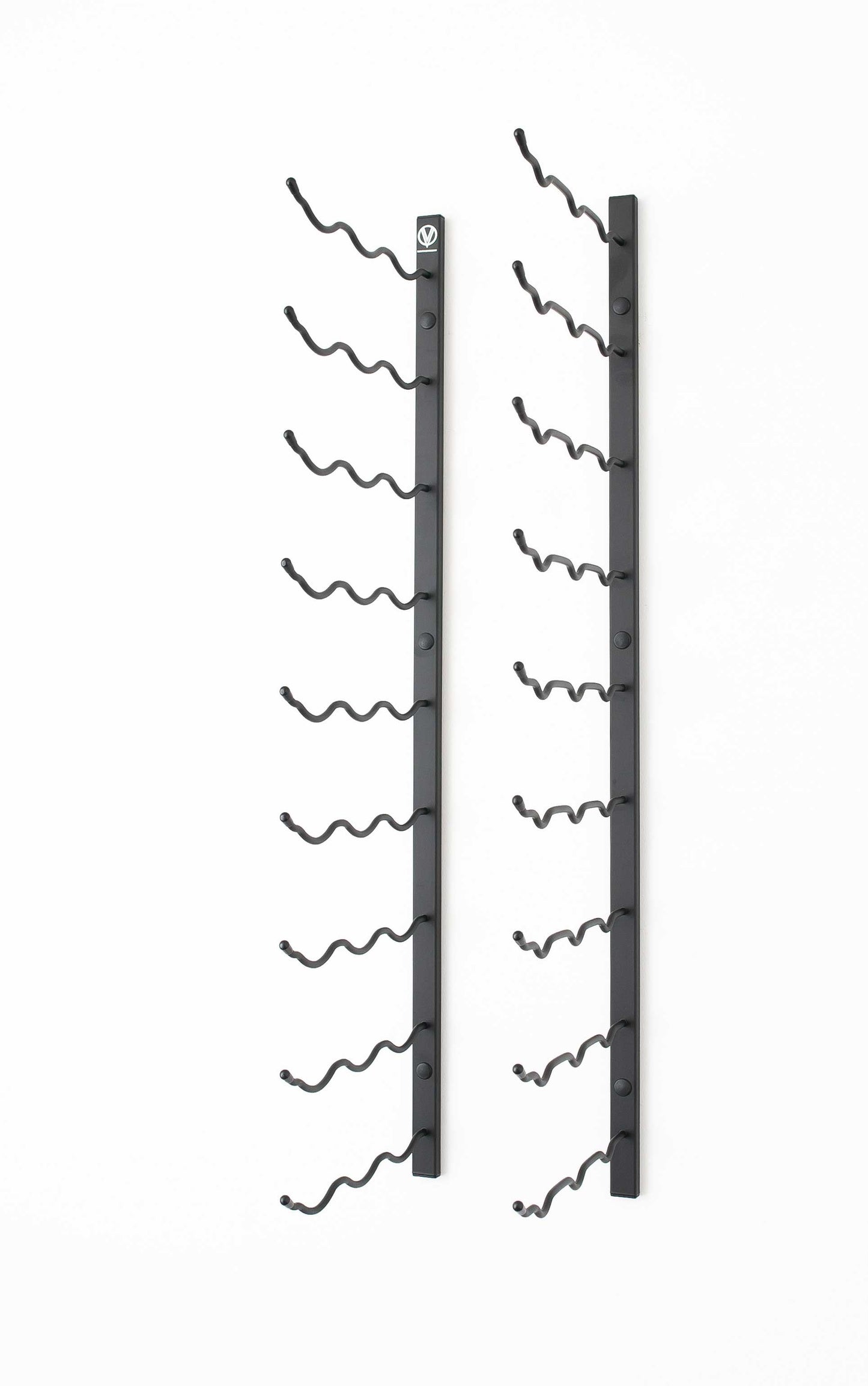 Maximum Storage Wine Rack | 27 Bottles Rack | Wine Racks NZ