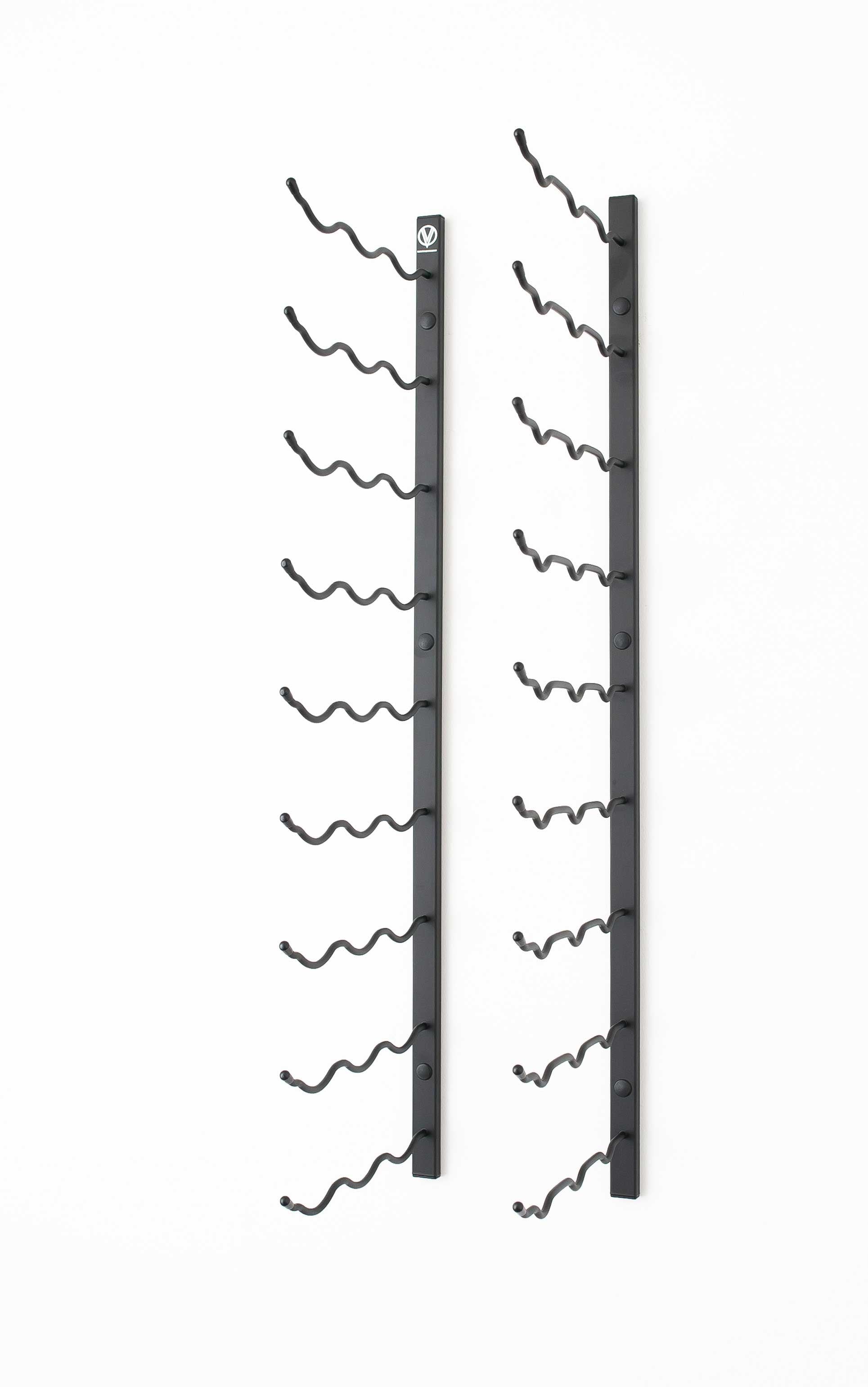 Maximum Storage Wine Rack | 27 Bottles Rack | Wine Racks NZ