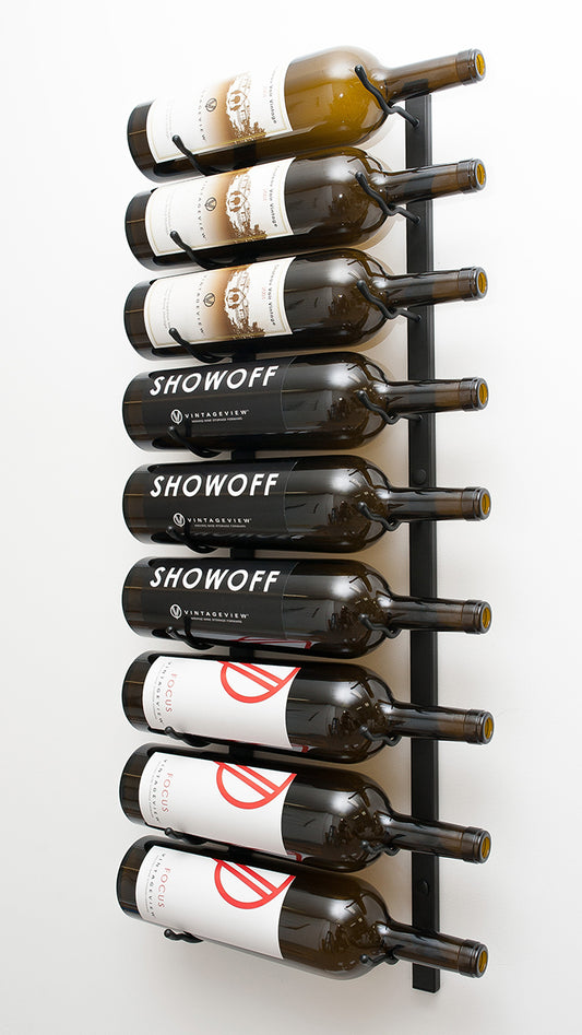 Racks For Magnums | Champagne Wine Rack | Wine Racks NZ