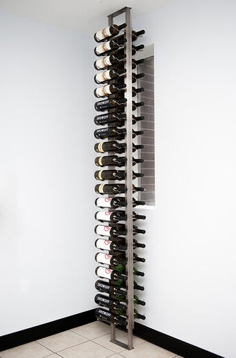 Wine Rack Freestanding Frame | Wine Racks NZ