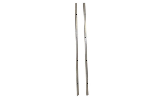 Floor Frame Backing Bar | Wine Frame | Wine Racks NZ