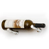 Stylish Wine Rack Peg | vino pins | Wine Racks NZ