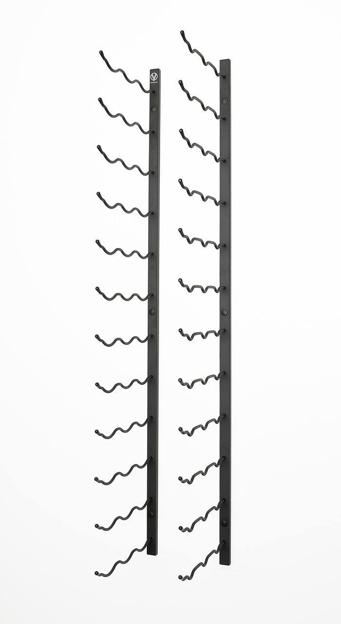  Serious Cellar Wine Rack |  Rack Of 36 Bottles | Wine Racks NZ 