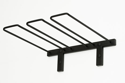 Wine Glass Holder | Stemware Glass Rack | Wine Racks NZ